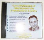 cd comunicazione assertiva dr lanari